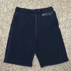 Gap Sweat Shorts